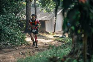 BIB: 
                            <button type="button" onclick="openModal(25278999)" class="btn btn-primary btn-sm float-right btn-popup" data-toggle="modal" data-target=".modal-high-quality">
                        <i class="fas fa-shopping-cart"></i> Add to Cart
                    </button>
                                            <button type="button" onclick="isThisMe(25278999, true)" class="btn btn-success btn-sm float-right btn-popup btn-isme hidden" data-toggle="tooltip" data-placement="bottom" title="นี่คือรูปของคุณใช่ไหม คลิกที่นี่เพื่อเอาเข้าอัลบั้ม">
                        <i class="fas fa-plus"></i> Add to album
                    </button>
                    <button type="button" onclick="isThisMe(25278999, false)" class="btn btn-warning btn-sm float-right btn-popup btn-isnotme hidden">
                        <i class="fas fa-ban"></i> Remove from album
                    </button>